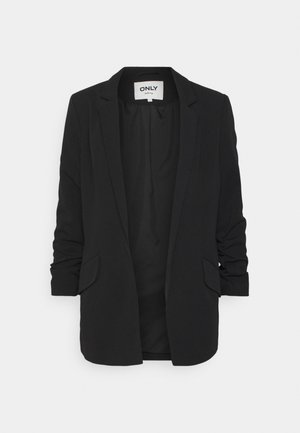 ONLCAROLINA DIANA - Blazer - black