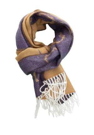 Alviero Martini Sciarpa - multicolore