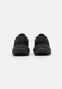 adidas Originals OZELIA UNISEX Trainers Zalando UK