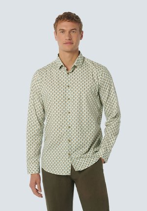 Shirt - mint