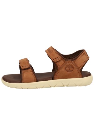 timberland maat 24