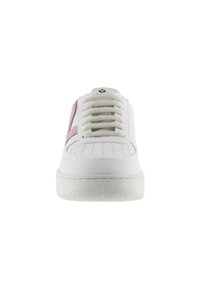 Victoria Shoes Sneakers basse - blanc