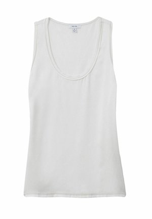 Reiss - Top