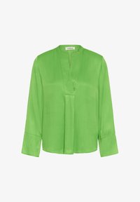 Δεν επιλέχθηκε, vibrant green