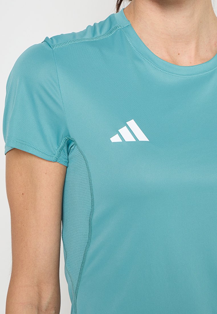 Sport T-Shirt