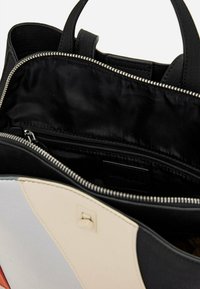 Desigual Zaino da viaggio - multi coloured