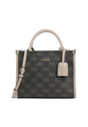 NEUTRO - Handtas - chiaro