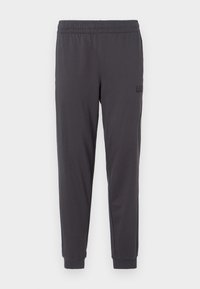 TRAIN CORE PANTS - Donji dijelovi trenirke - periscope