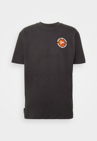 Non sélectionné, puma black