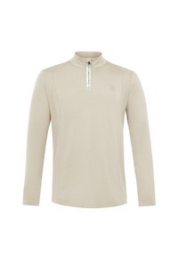 Unausgewählt, kitoffwhite