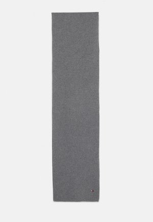 Tommy Hilfiger, Écharpe - grey
