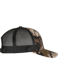 Flexfit VEIL - Sapka - wideland
