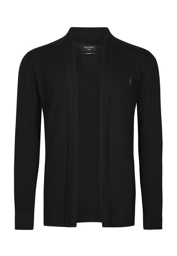 MODE OPEN - Cardigan4