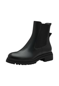 Tamaris Stivaletti - black