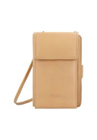ISABELLE - Phone case - nature