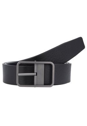 OLIY - Riem - black