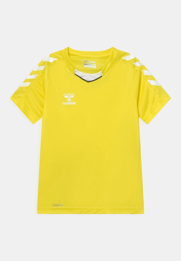 CORE - Sport T-Shirt