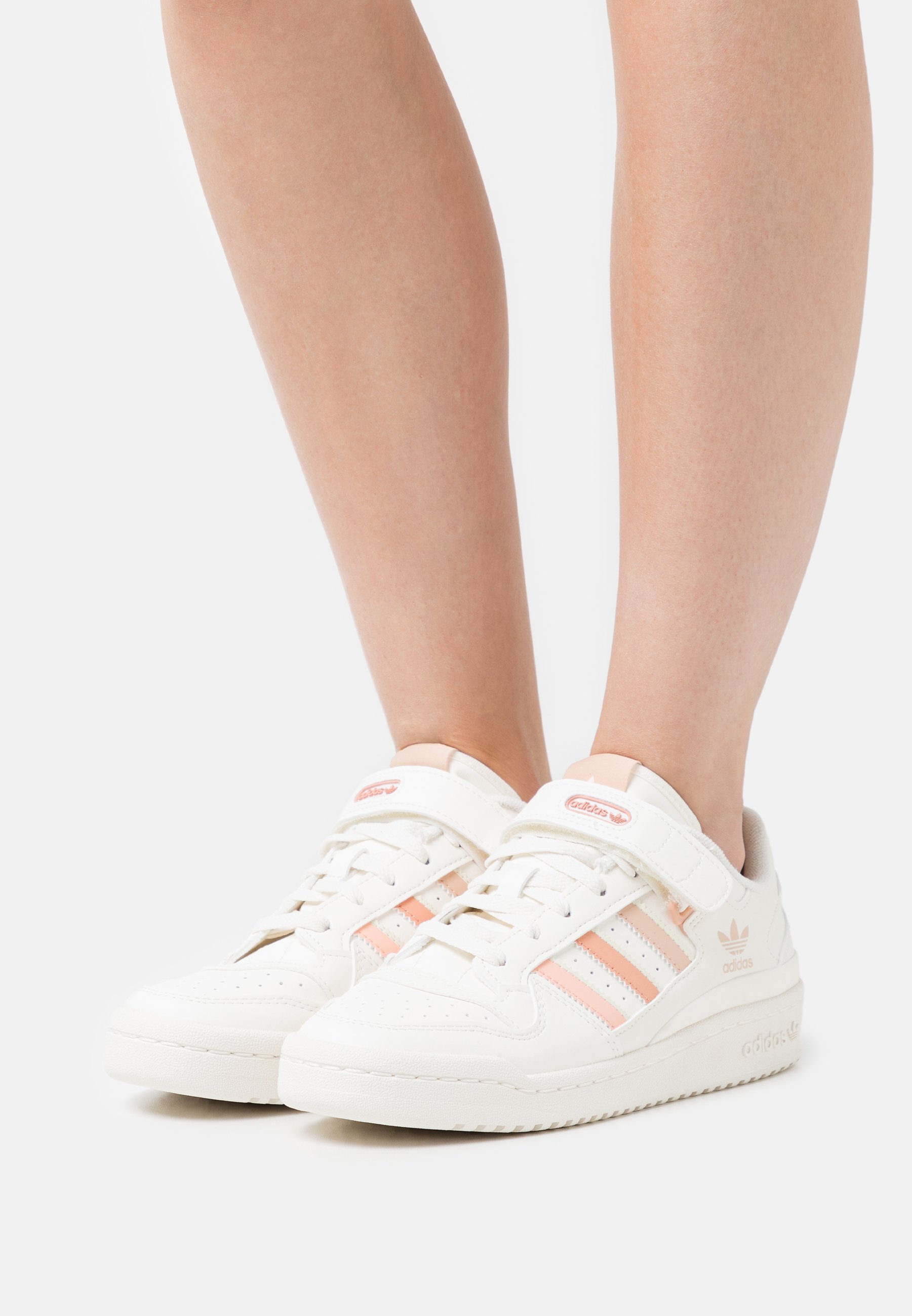 adidas originals forum