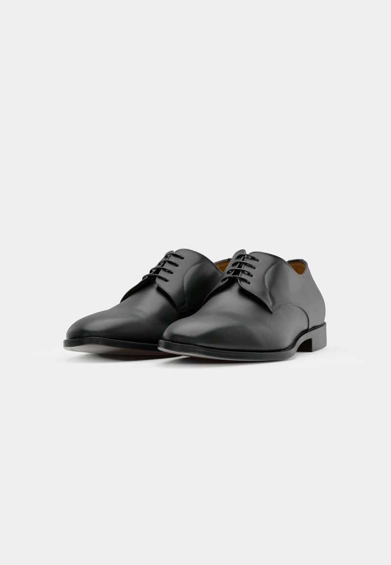 Hugo Boss \