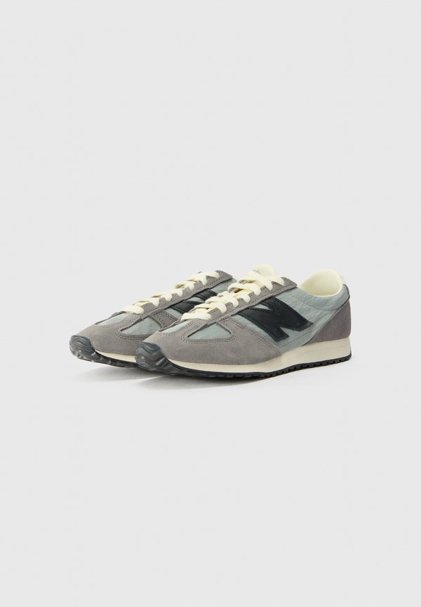 U471 UNISEX - Trainers - castlerock4