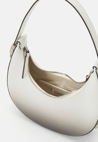 Osoi TONI MINI - Handbag - prism white
