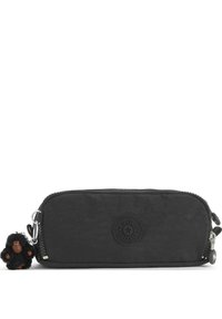 Kipling - GITROY - Penaali - true black Pienoiskuva 1