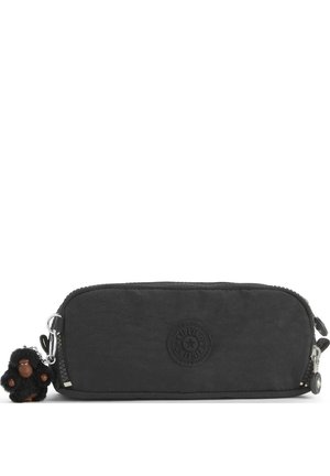 Kipling GITROY - Federmäppchen - true black