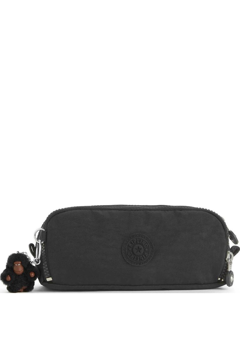 Kipling - GITROY - Penaali - true black, Suurenna