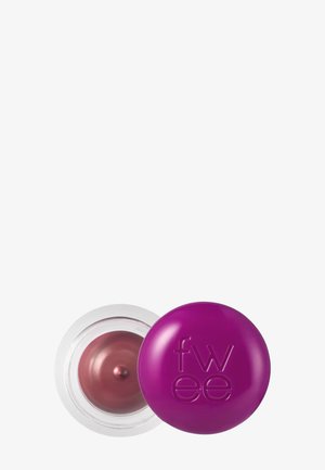 Fwee, LIP&CHEEK BLURRY PUDDING POT - Teinte lèvres et joues - hurt