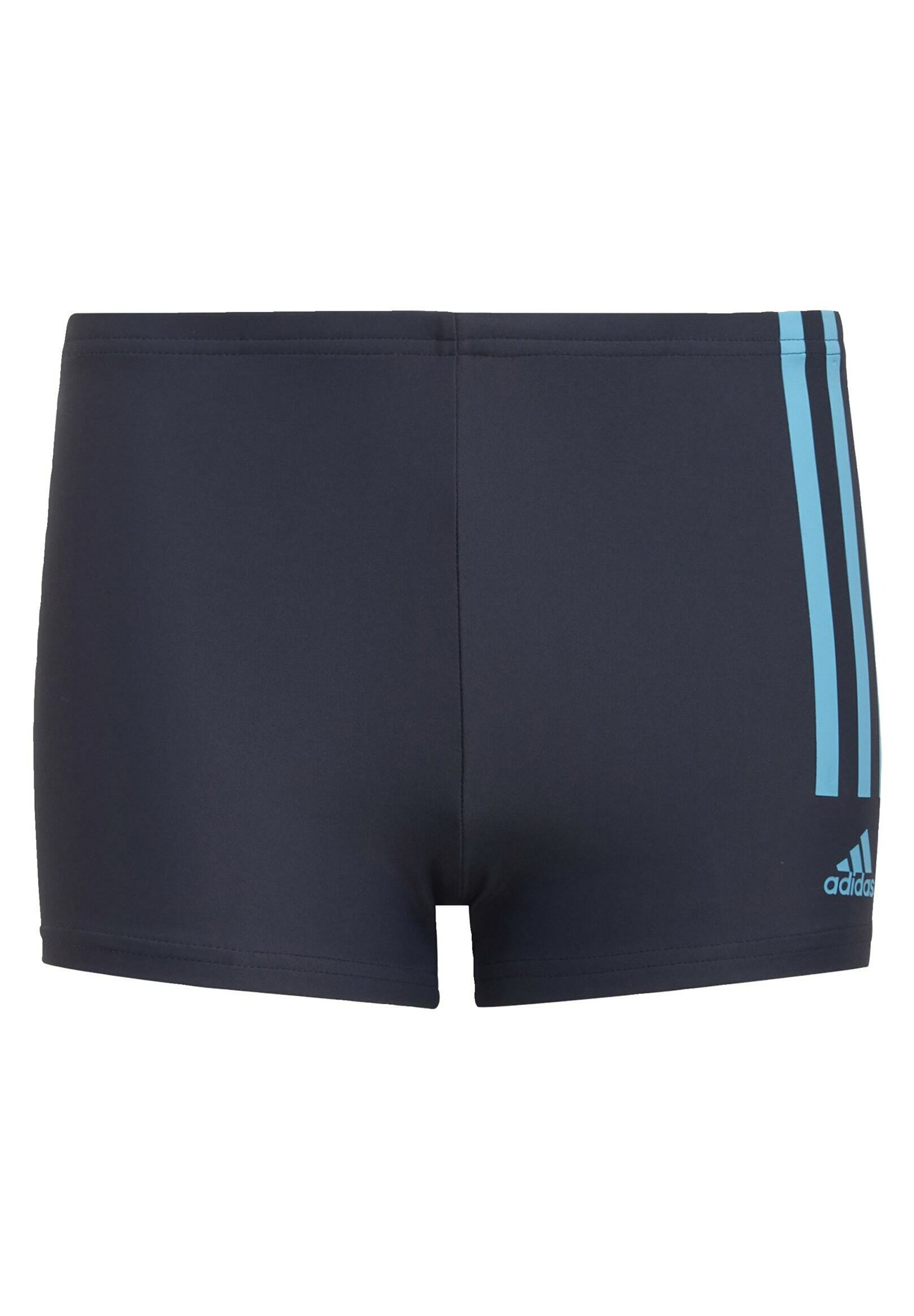 adidas Performance Swimming briefs 