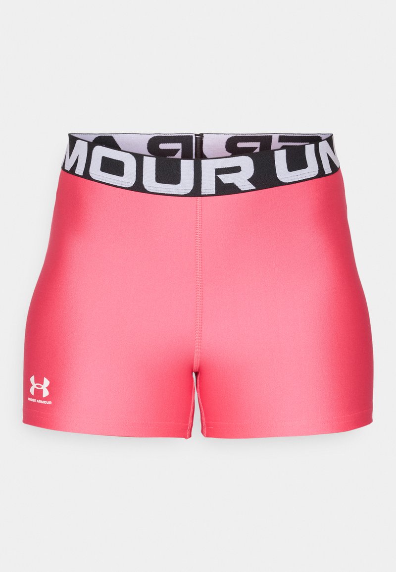 Under Armour Tights donkerroze Under Armour Tights donkerroze