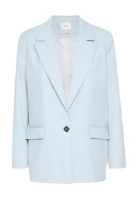 JADENSZ - Bleizeris - airy blue
