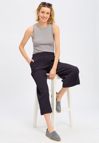 Marc O'Polo Broek - marine