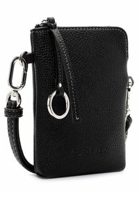 SURI FREY DEBBY - Cross body bag - black