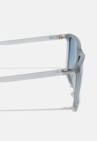 Polaroid Ochelari de soare - matte crystal