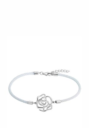 amor Armband - silber