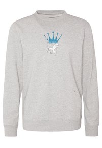 Junk De Luxe Bluza