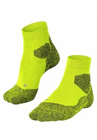 FALKE Calcetines de deporte - matrix