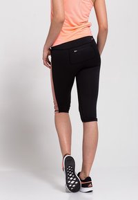 ONLY Play Leggings - black