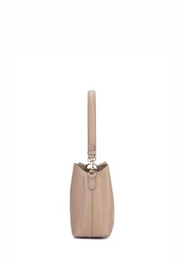 Diana&Co SHOULDER  - Borsa a mano - light brown