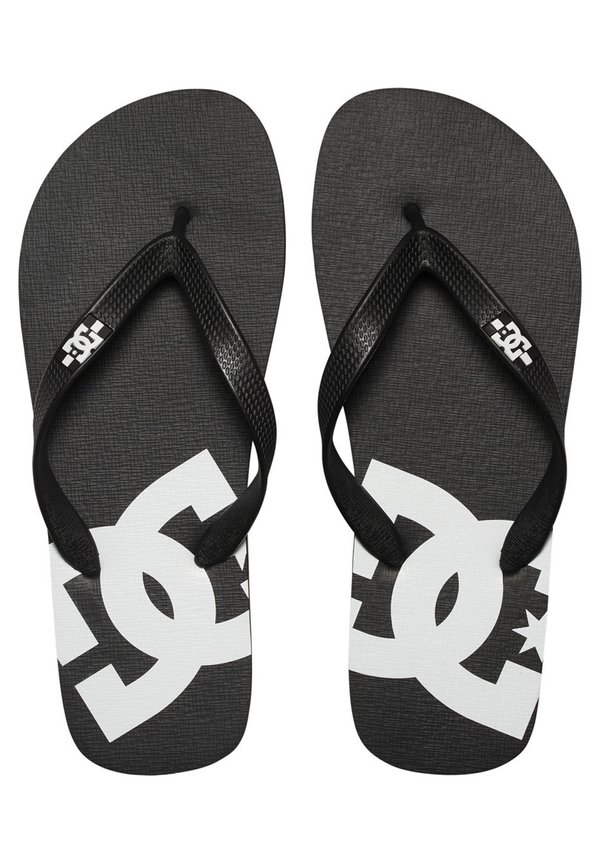 SPRAY  - Pool shoes3