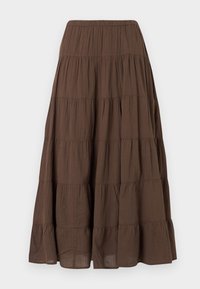 Δεν επιλέχθηκε, brown