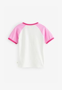 Valitud, pink purple