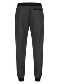 Lonsdale Spodnie treningowe