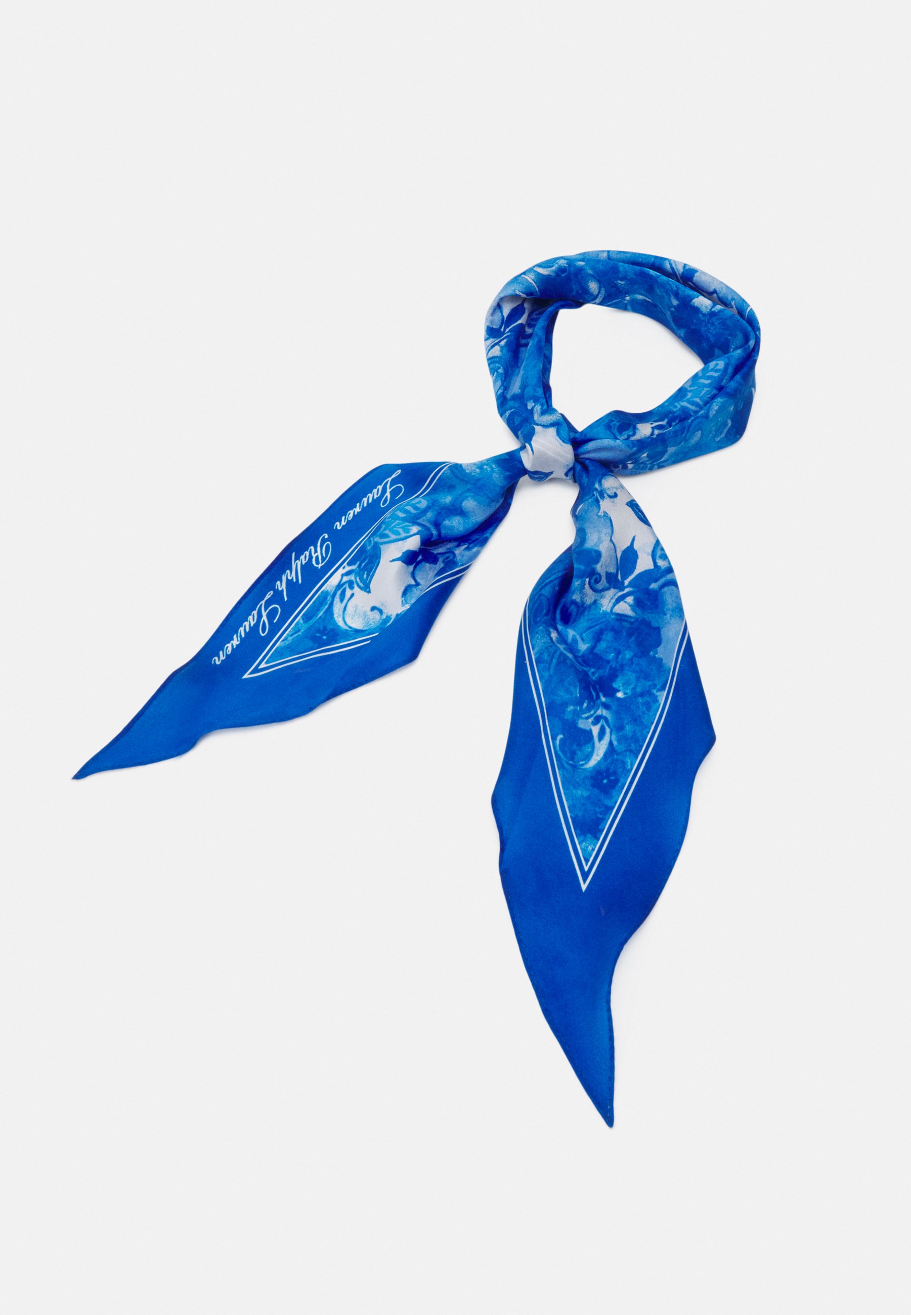 ralph lauren foulard