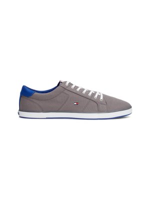 Sportbačiai - steel grey