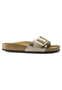 Birkenstock Σανδάλια - graceful taupe