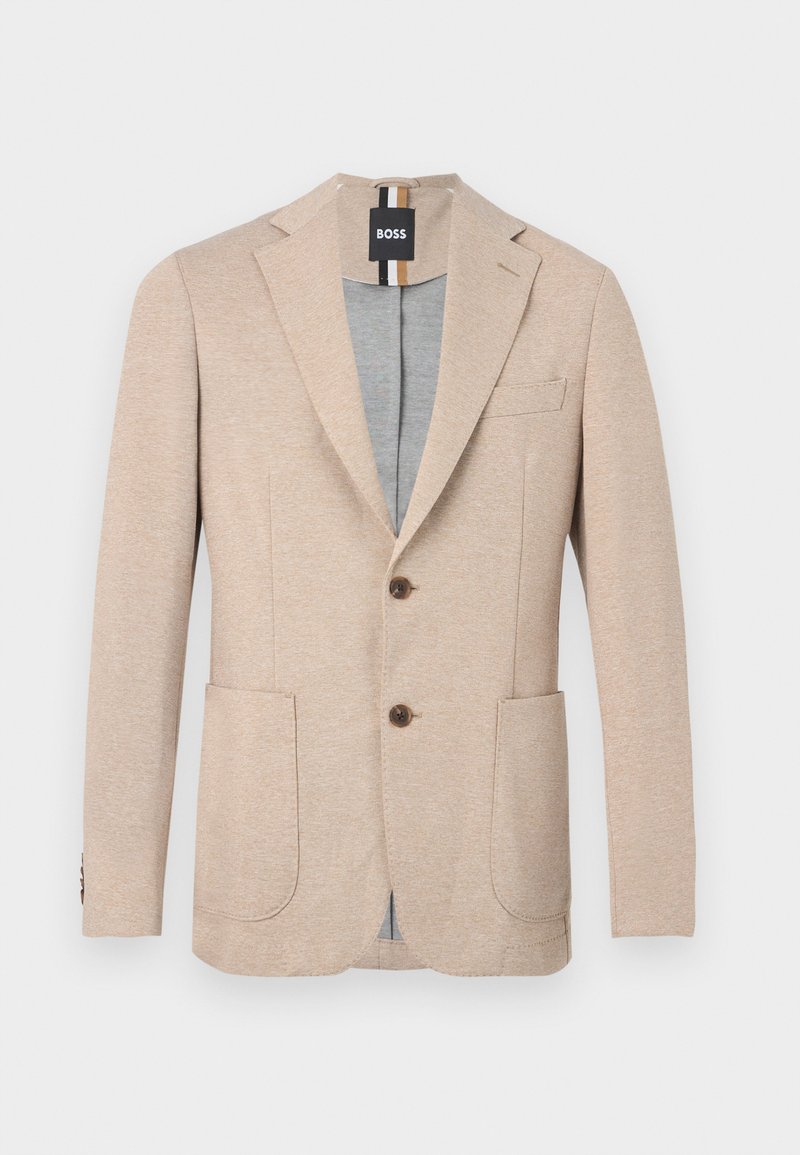 Übergangsjacke