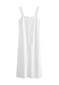 THE SET 2 PACK REGULAR FIT - Freizeitkleid - black white