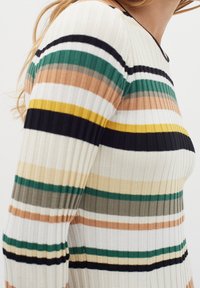InWear Tubino - white
